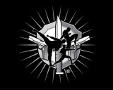 /public/logoimage/1479864072Safeguard Defense alt 3b.jpg